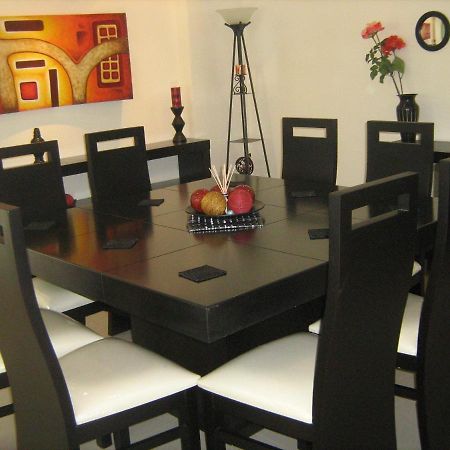Hotel Nuevo Santander Ciudad Victoria Ngoại thất bức ảnh