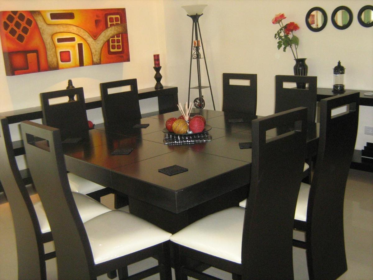 Hotel Nuevo Santander Ciudad Victoria Ngoại thất bức ảnh