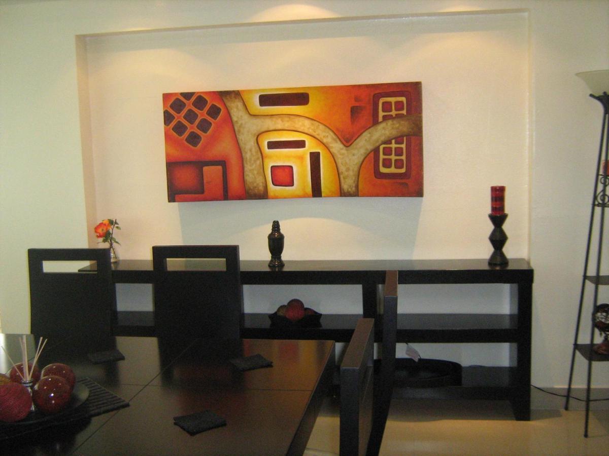 Hotel Nuevo Santander Ciudad Victoria Ngoại thất bức ảnh