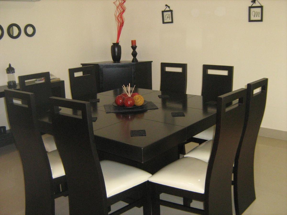 Hotel Nuevo Santander Ciudad Victoria Ngoại thất bức ảnh